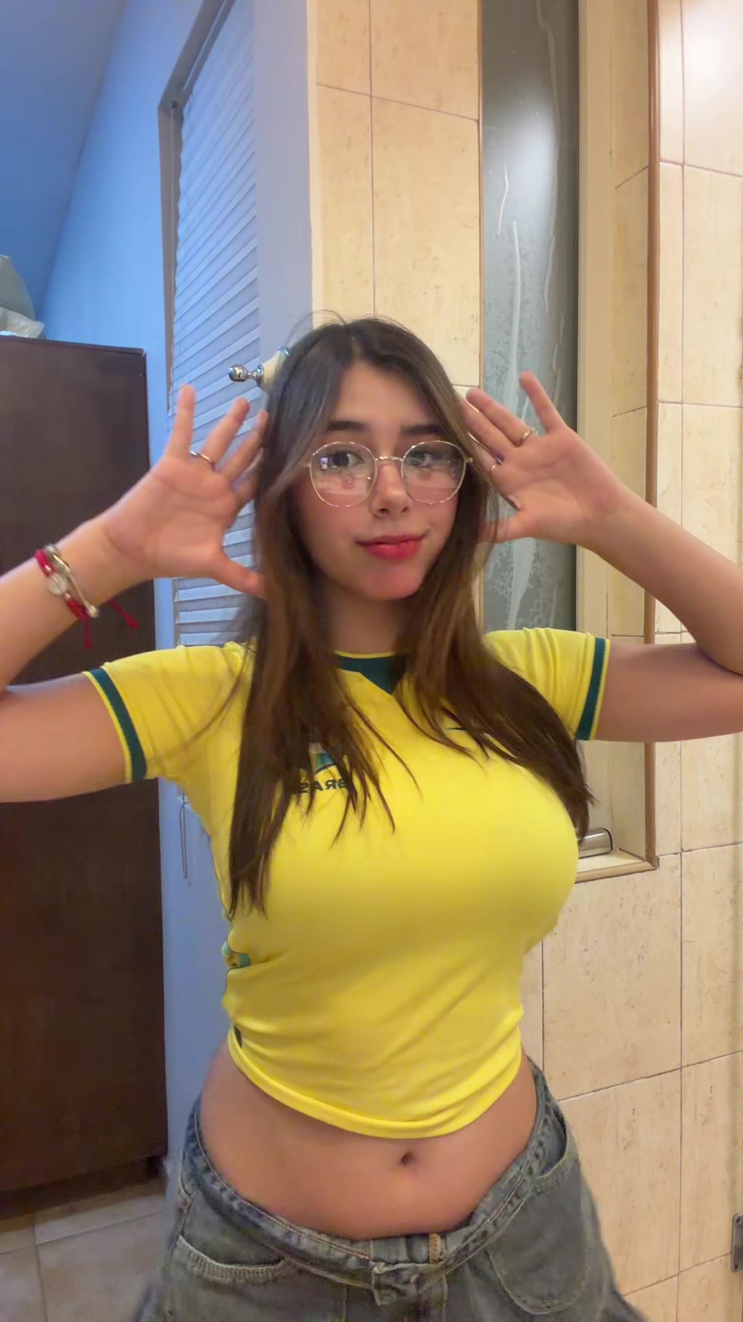 @belapunkk