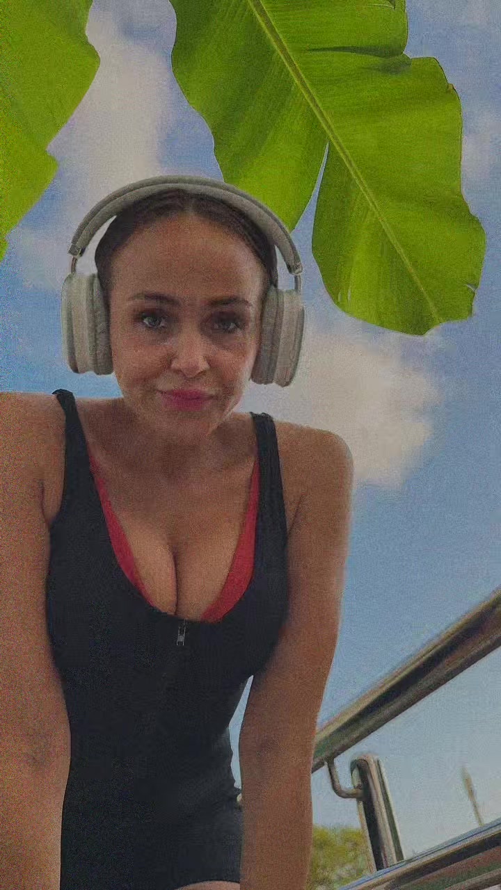 @Иса