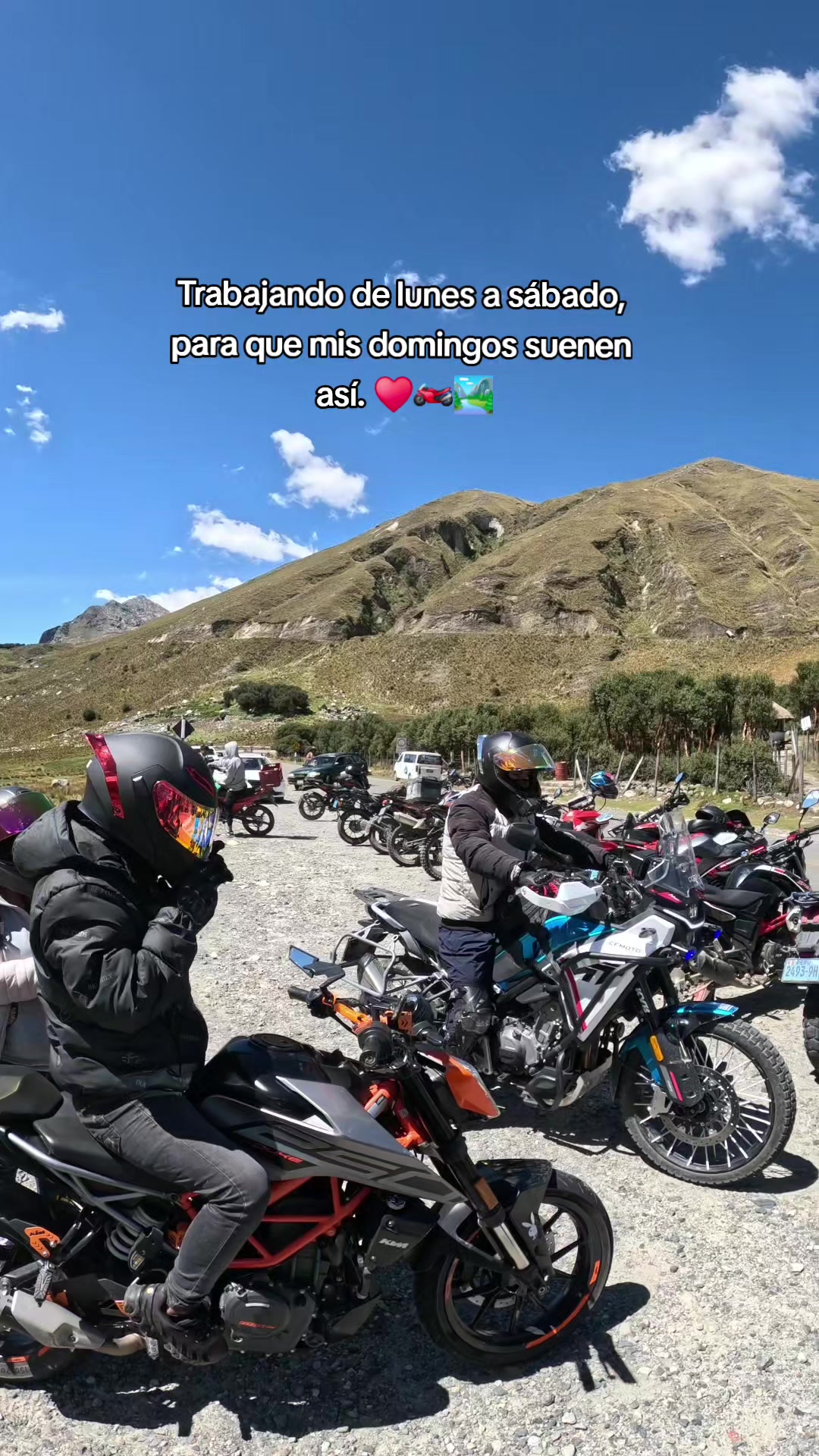 @𝑫𝒂𝒗𝒊𝒅_𝒃𝒊𝒌𝒆𝒓_𝒓𝒓➡️🏍
