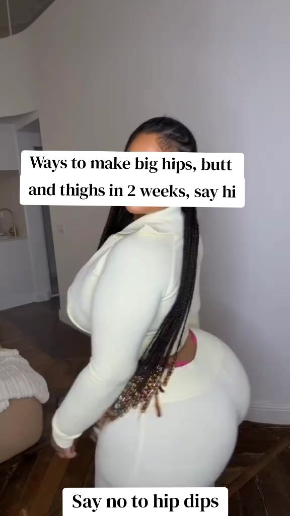 @CURVES EXTREME & FLAT TUMMY KE
