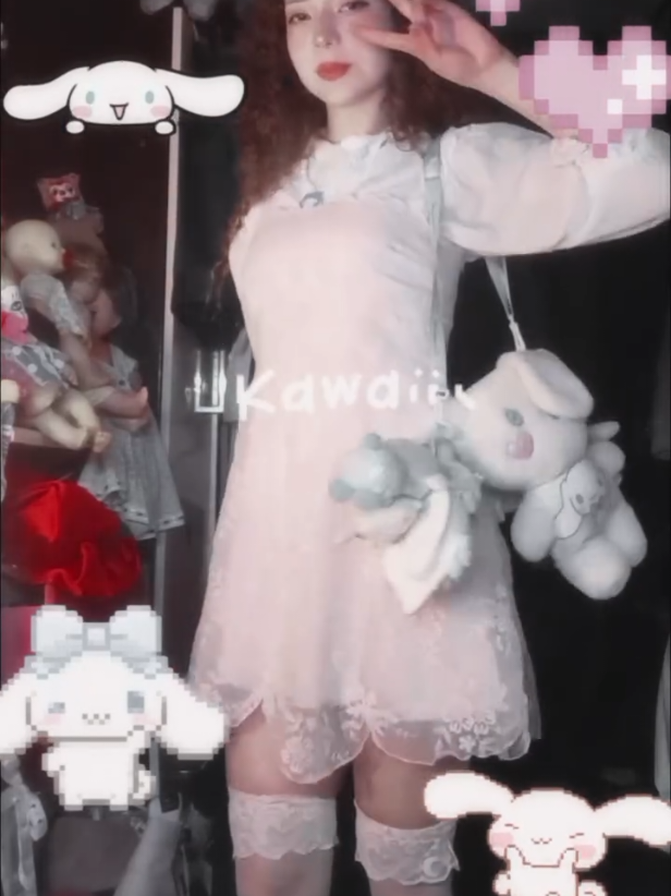 @Nikky Usagi