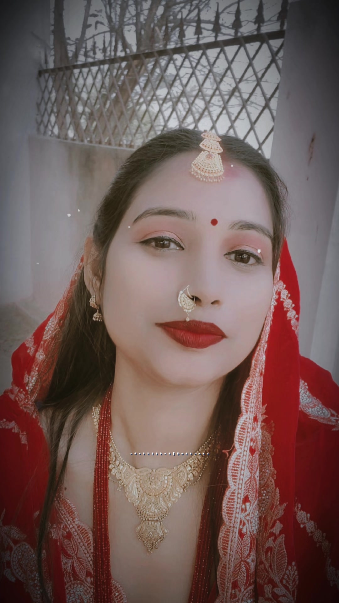 @rekha prajapati