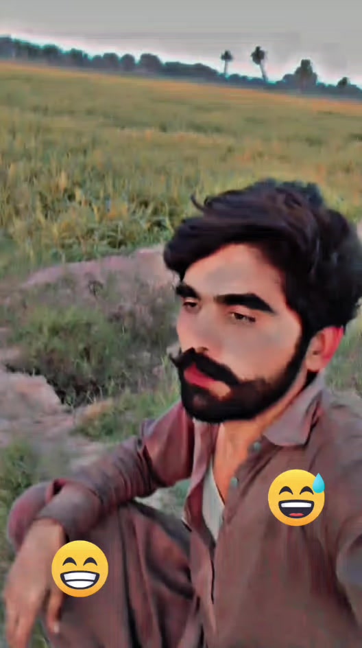 @Khan baba