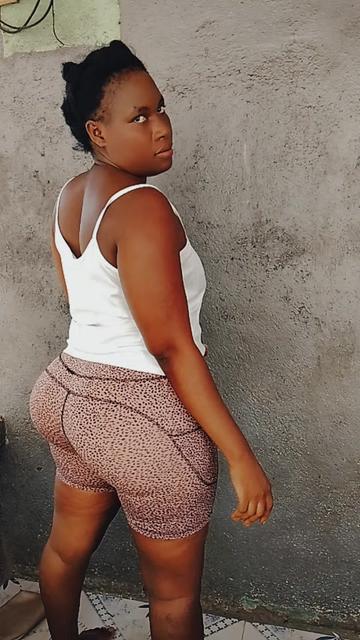 @BOCKARIE HUSSANATU
