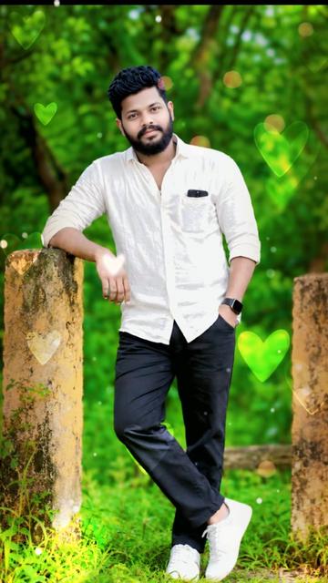 @🐅💫రావణ్ మహరాజ్__NTR💫🇮🇳🐅