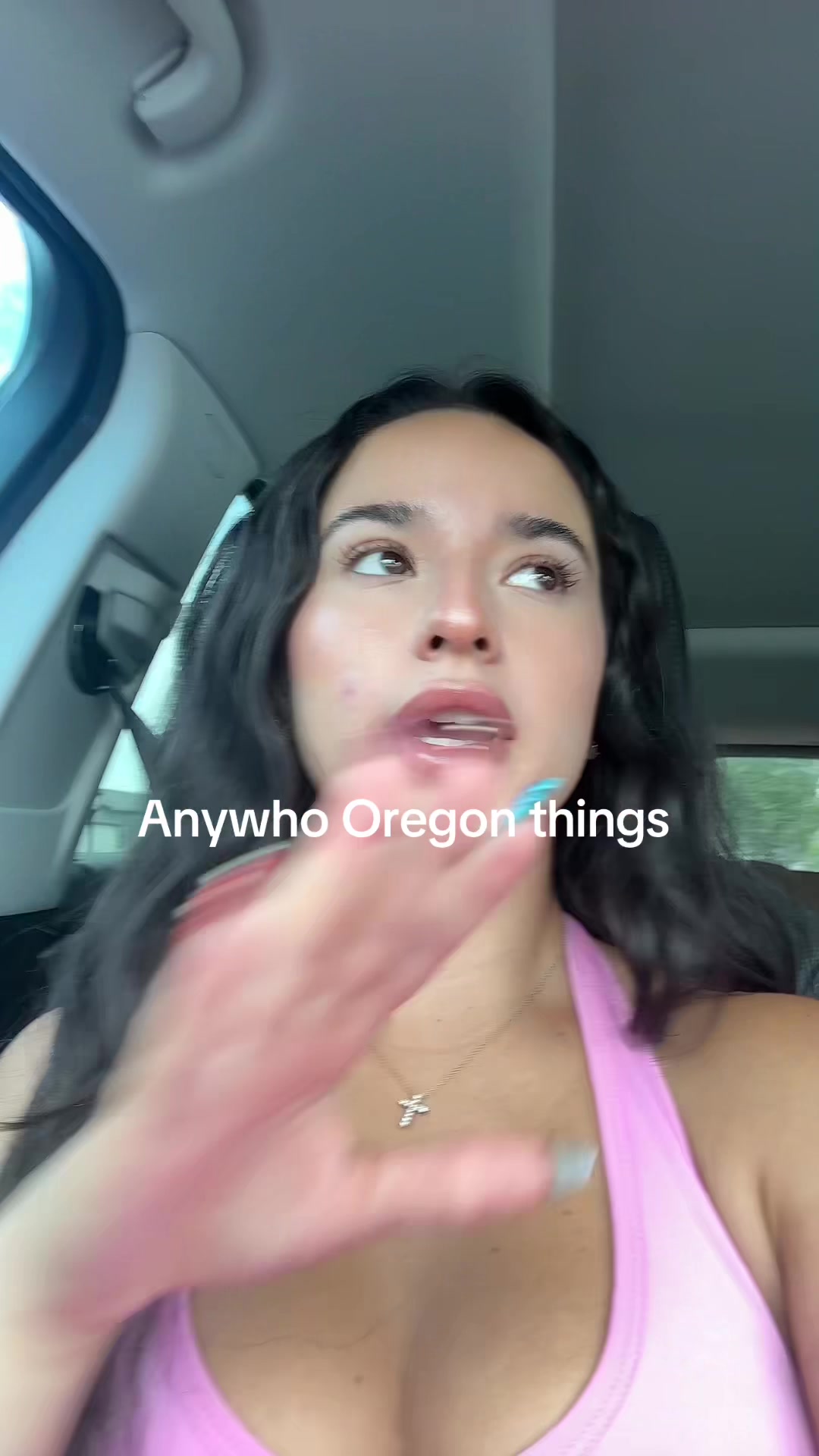 @vanesa