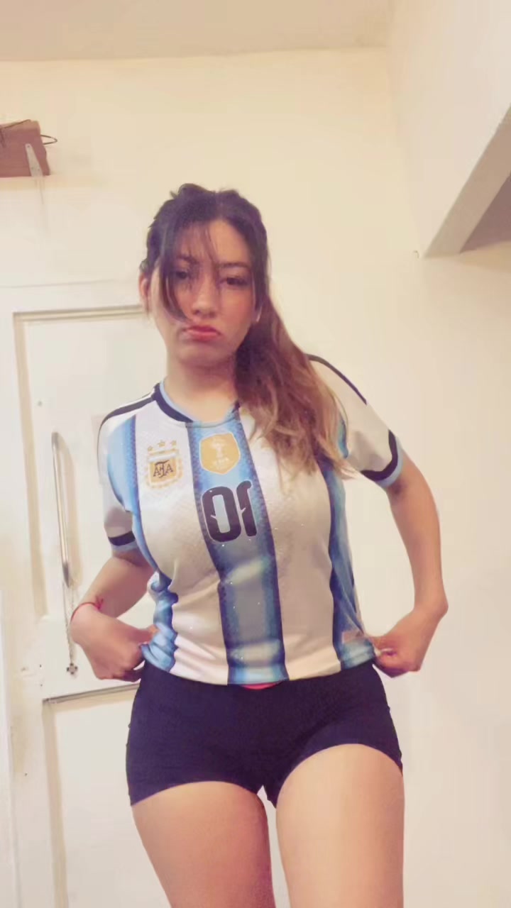 @Meli🤍