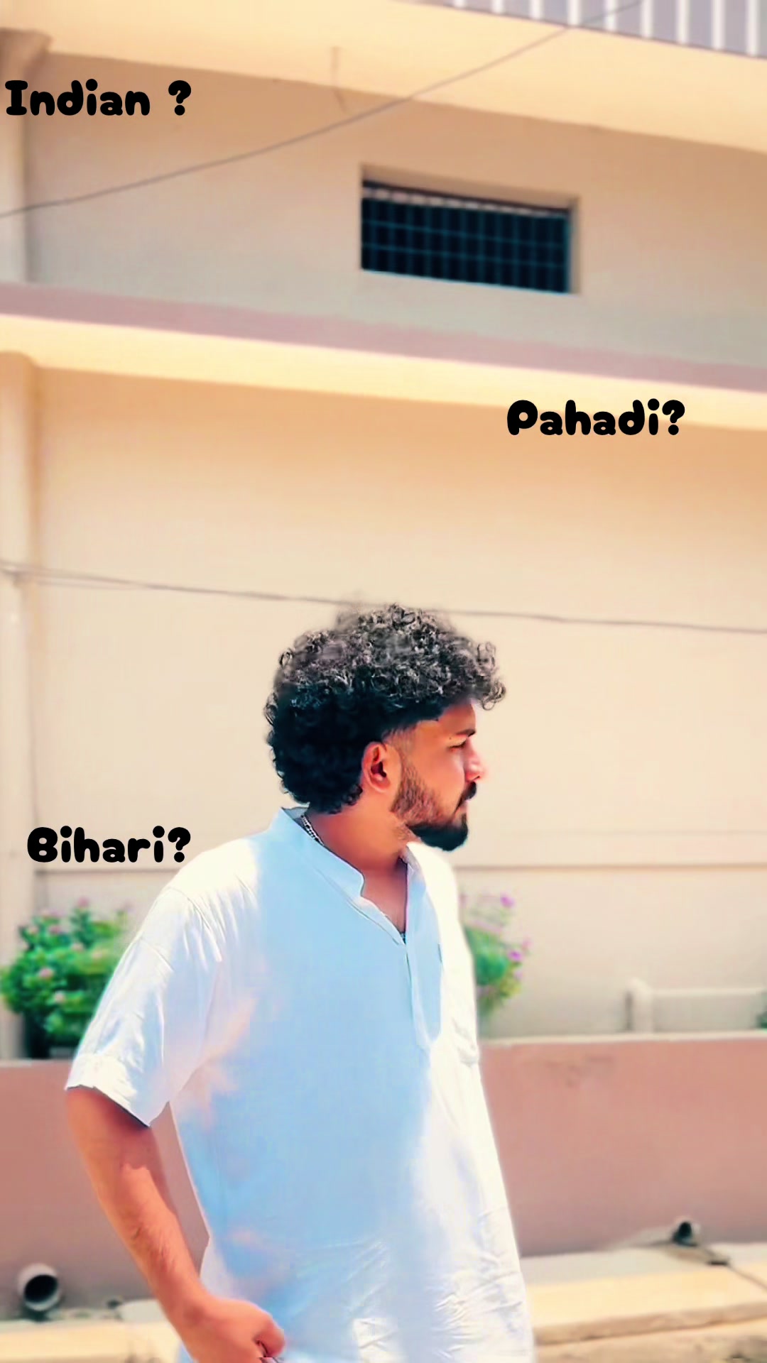 @اب