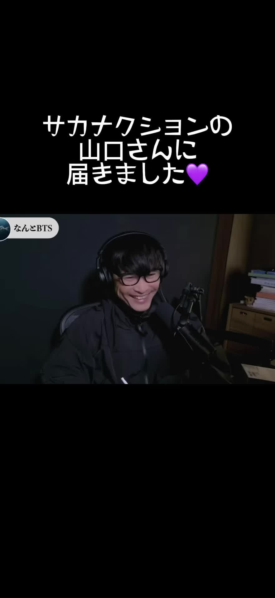 @syokorin36