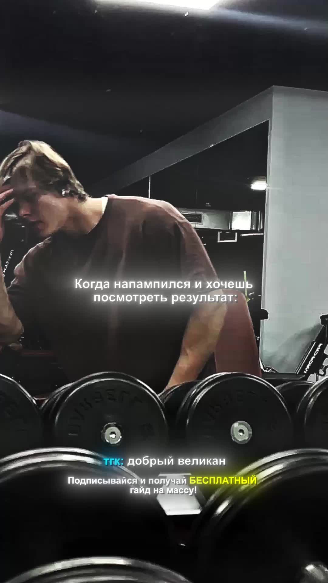 @Laskavyi