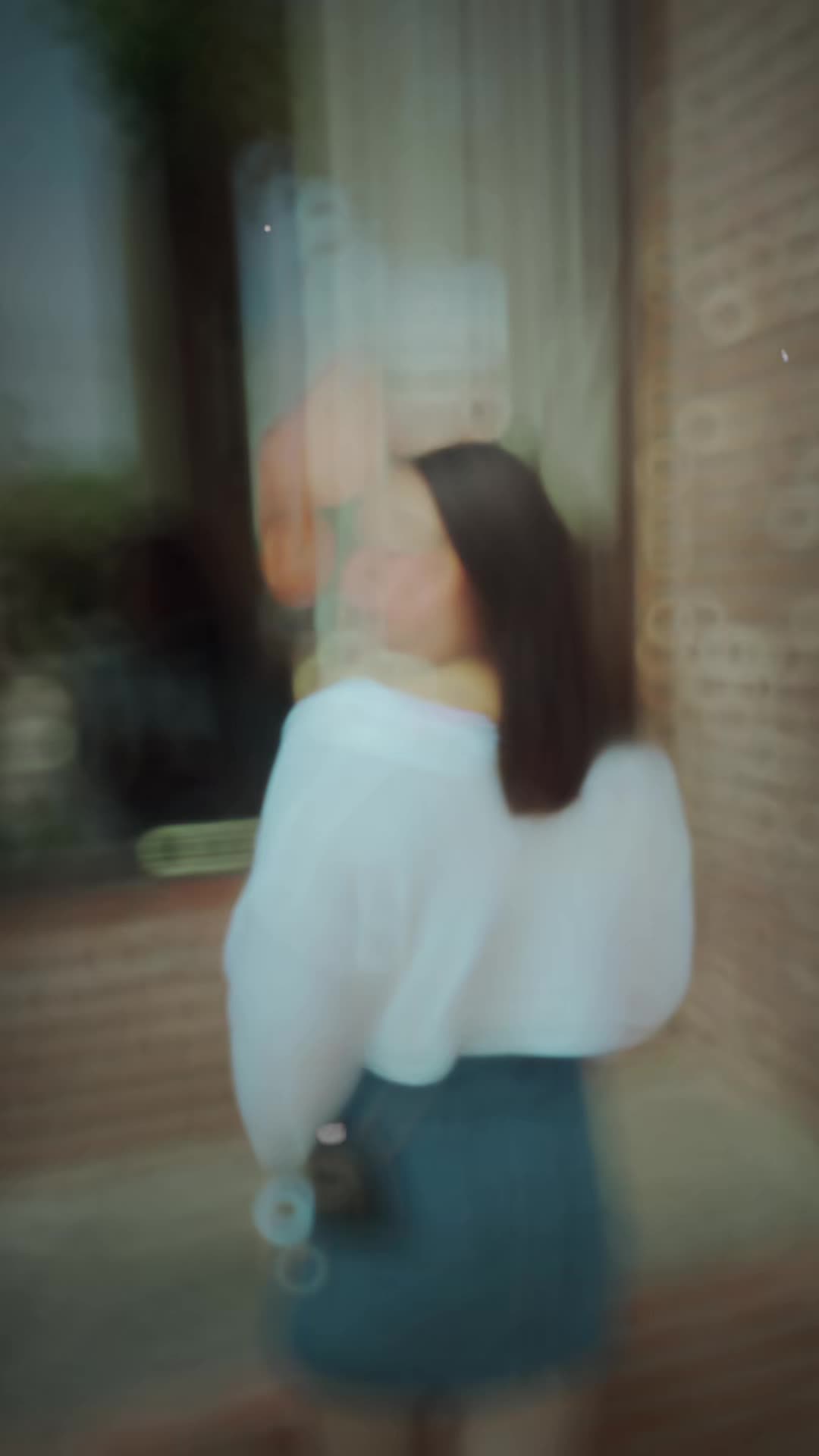 @𝔸𝕆𝕄🌻