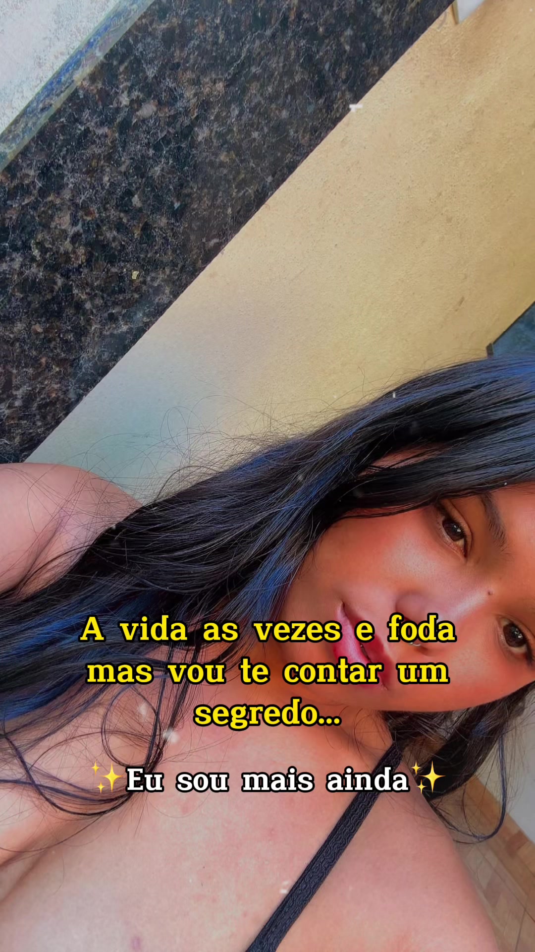 @eumorenacapixaba