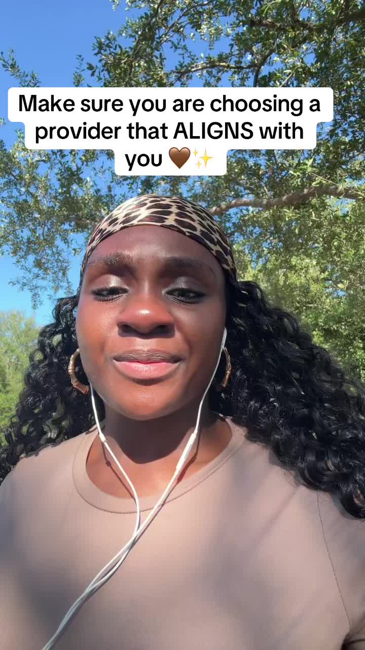 @Drina The Herbal Doula 🌱🤎✨