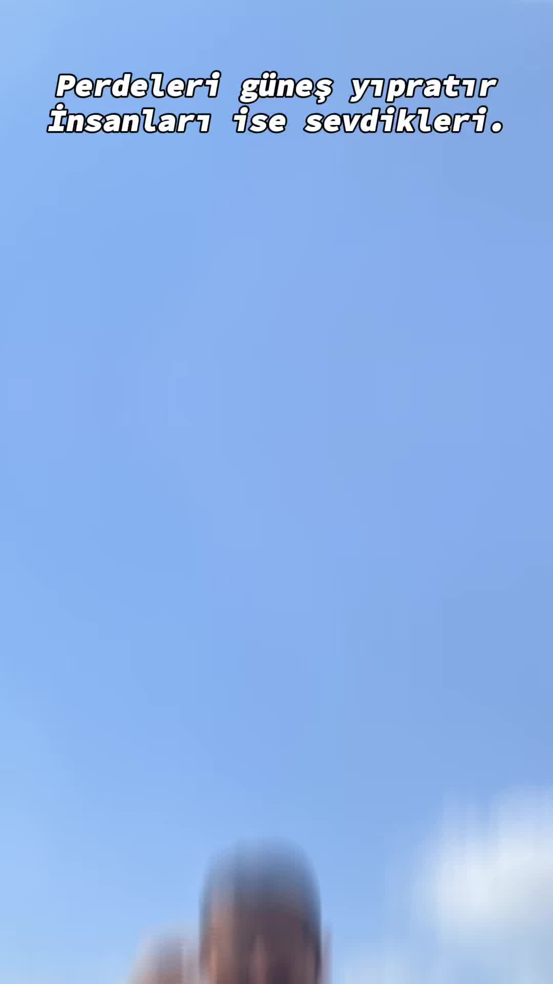 @Mehmet Yalçın