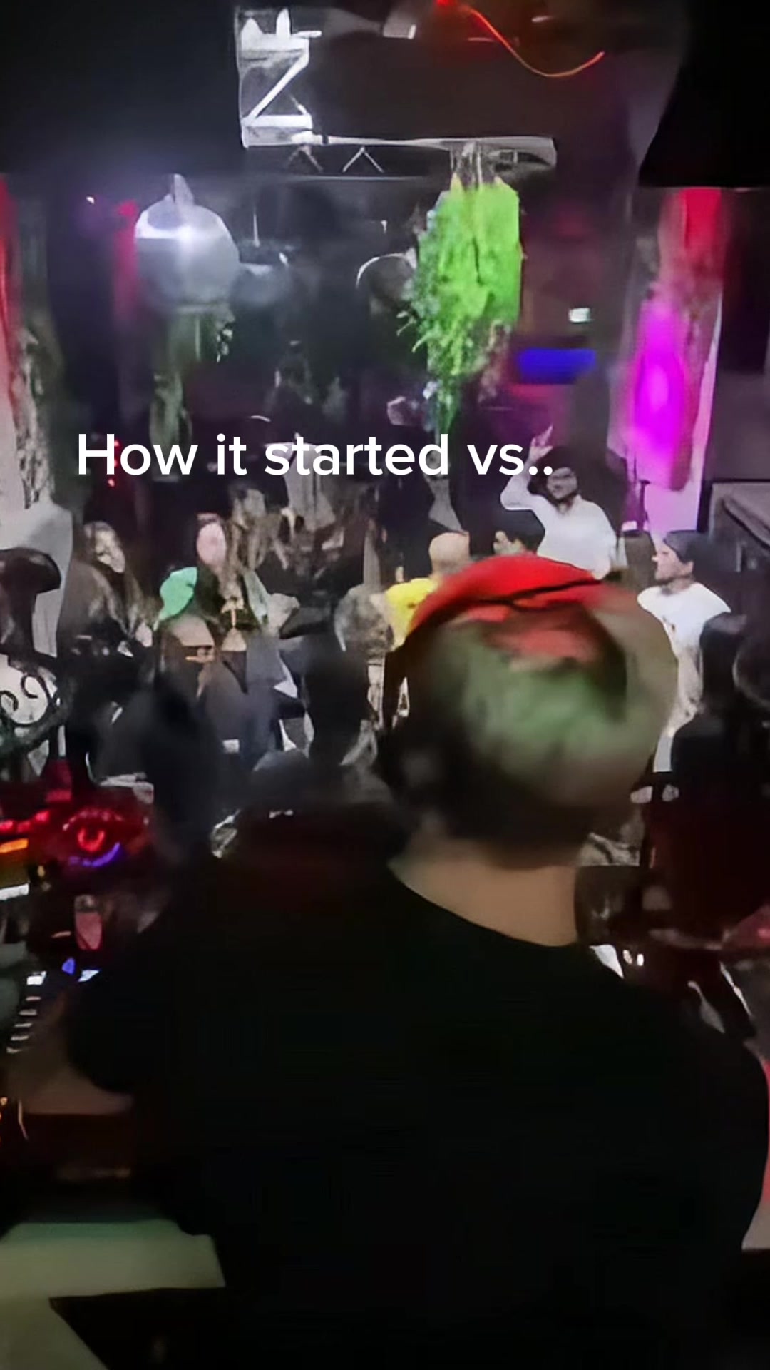 @TEMPO