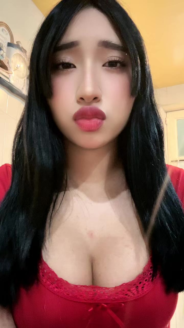 @are_