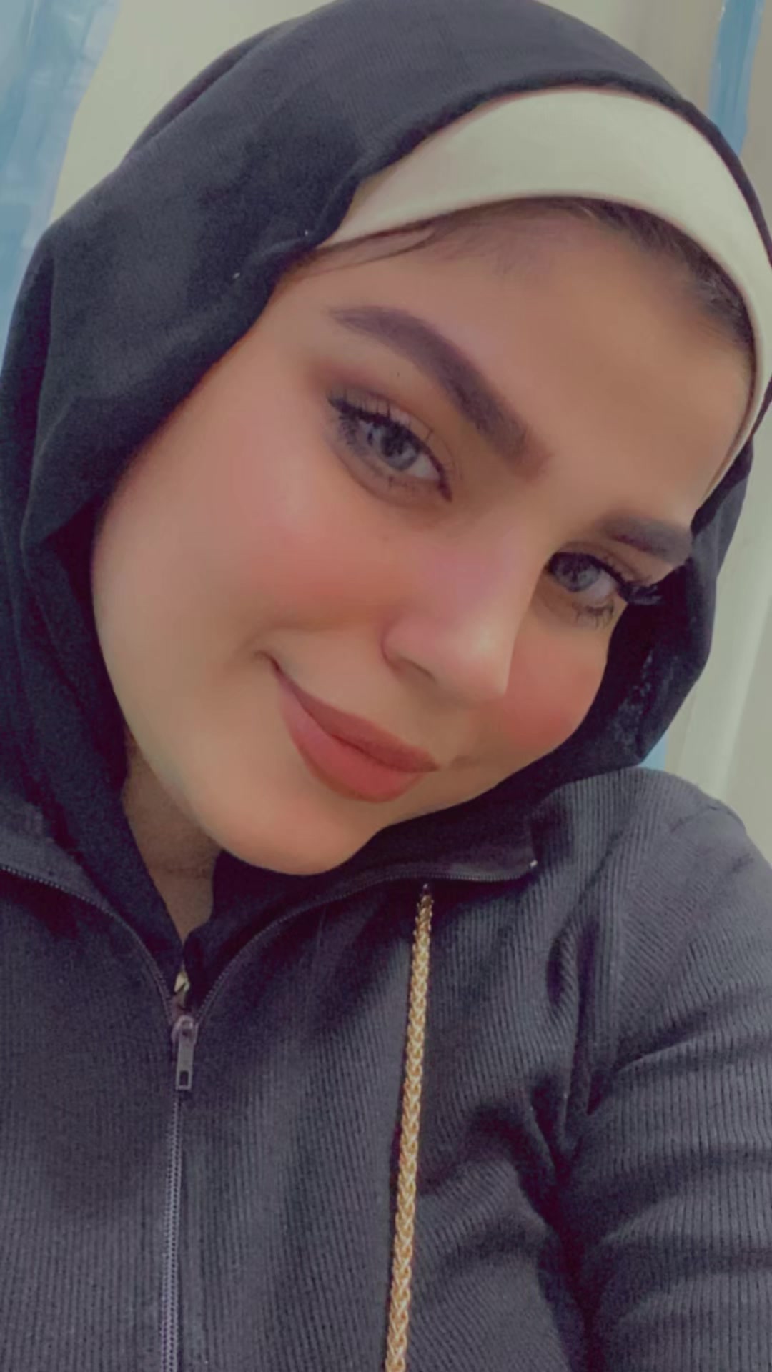 @Salma Khaled