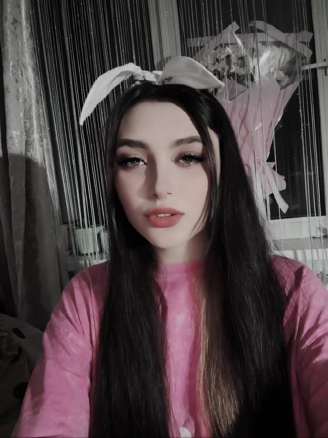 @🦋