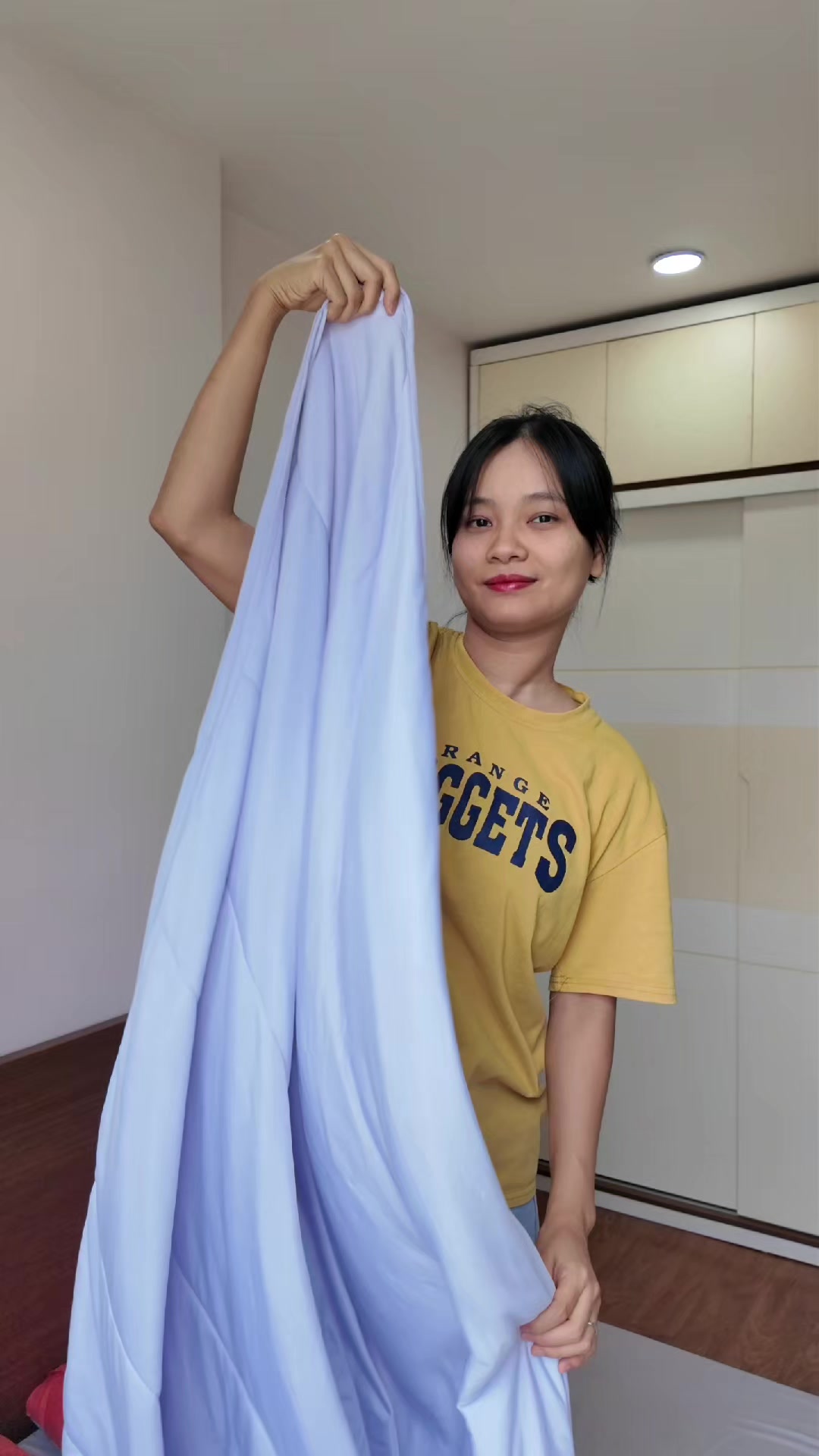 @Chinh Ch&acirc;n Chất