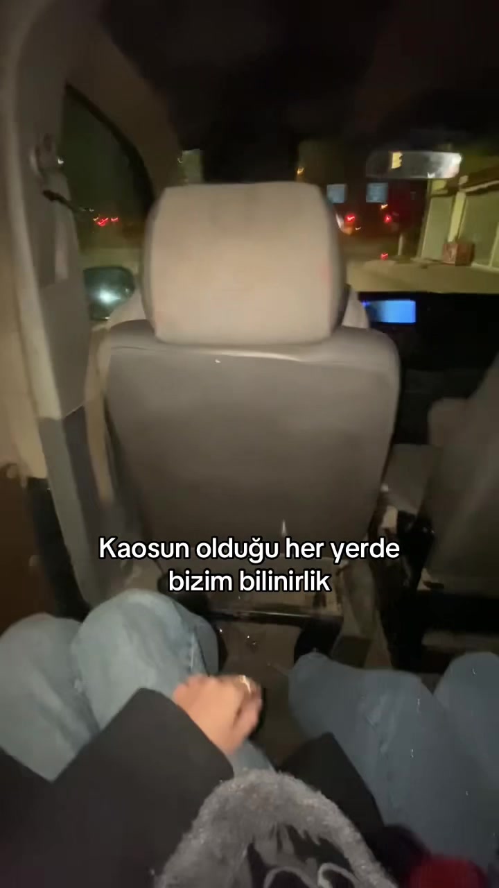 @aynue🐦🔥