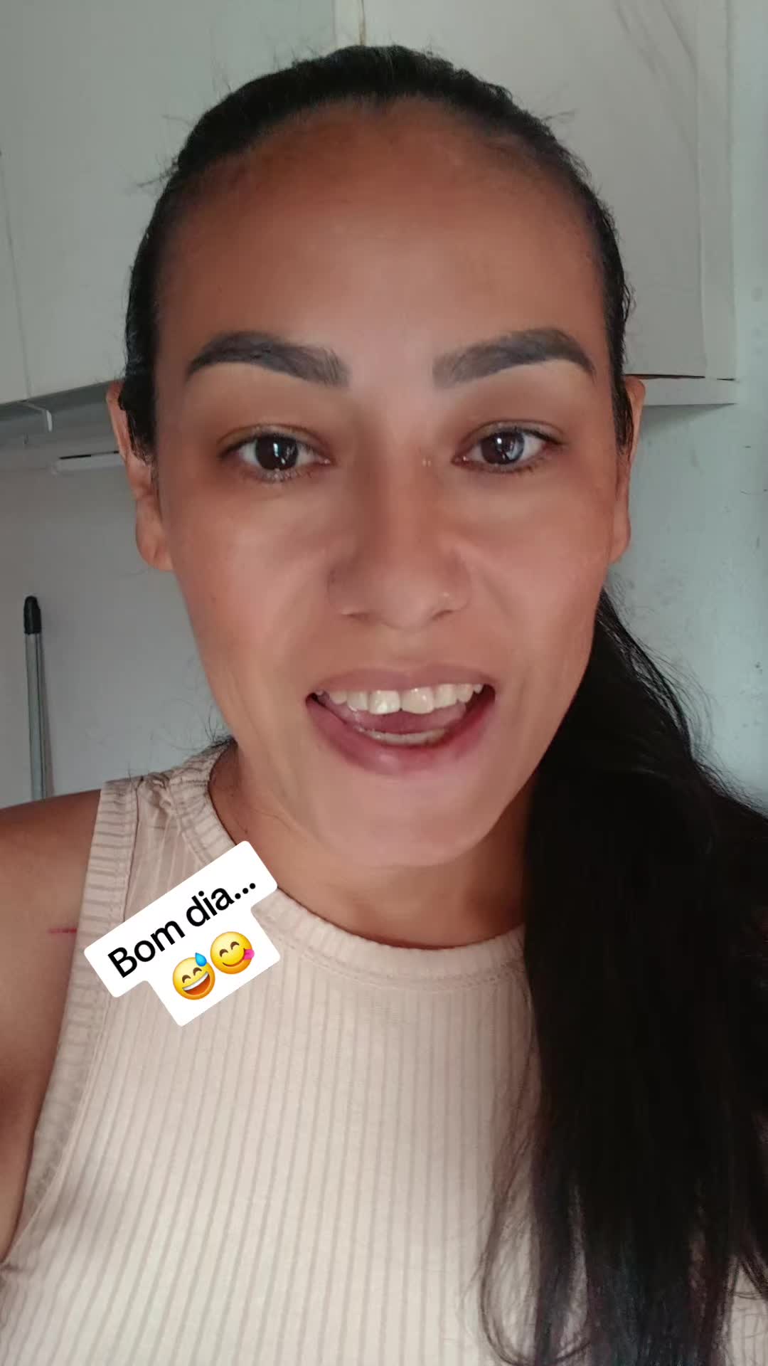 @Zildaene Abreu 🌸