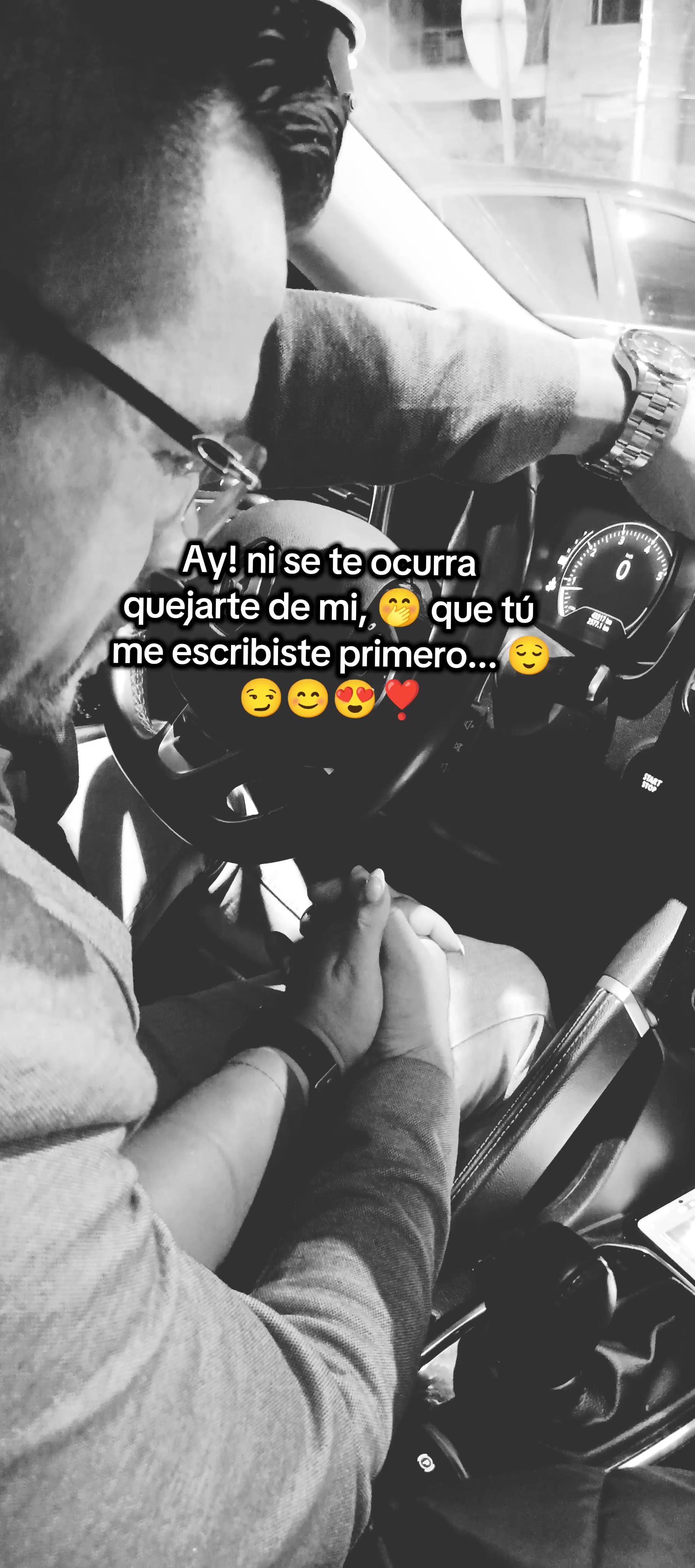 @Leidy Milena Ballen