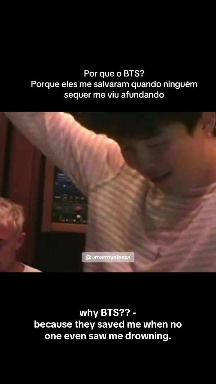 @Uma Army Alessa 💜✅
