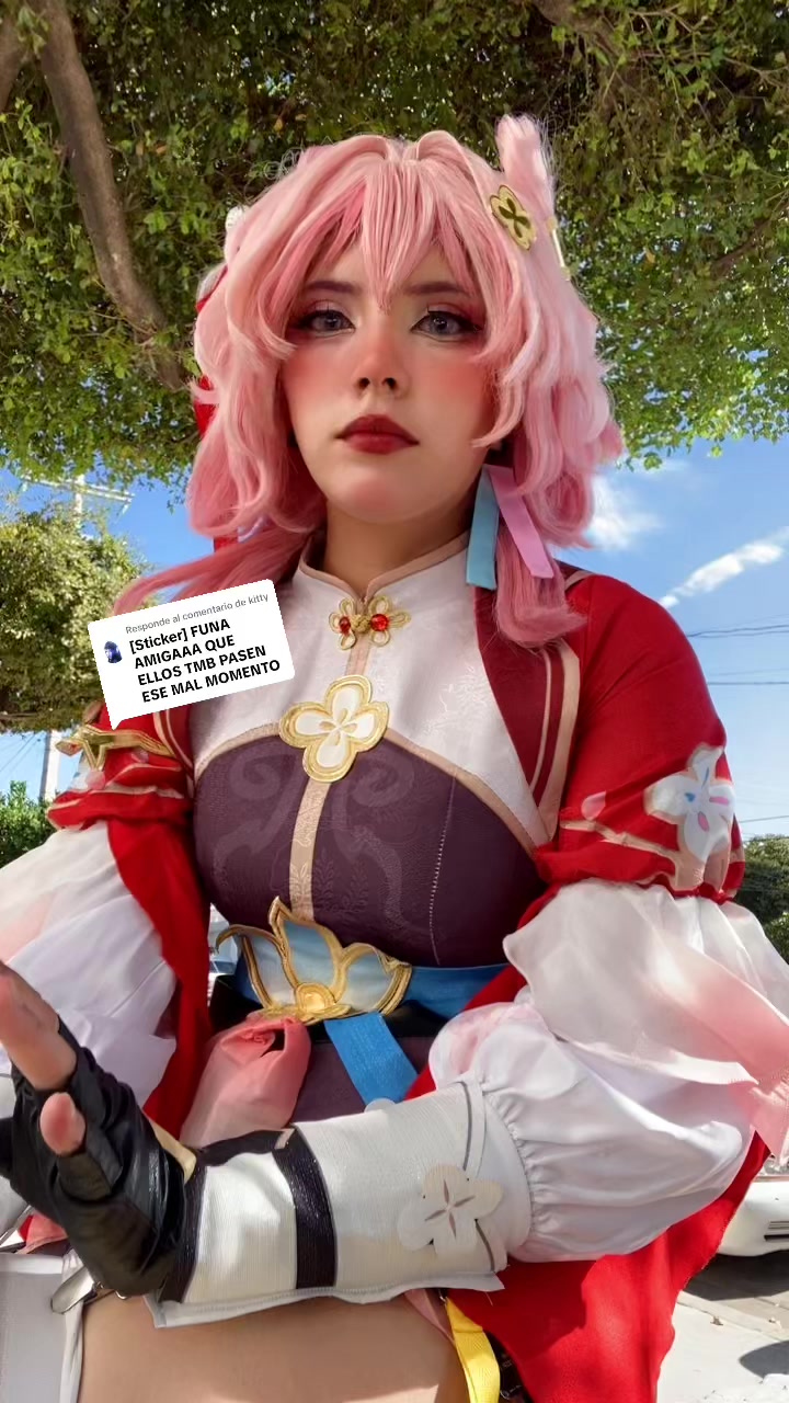 @imcaspergp