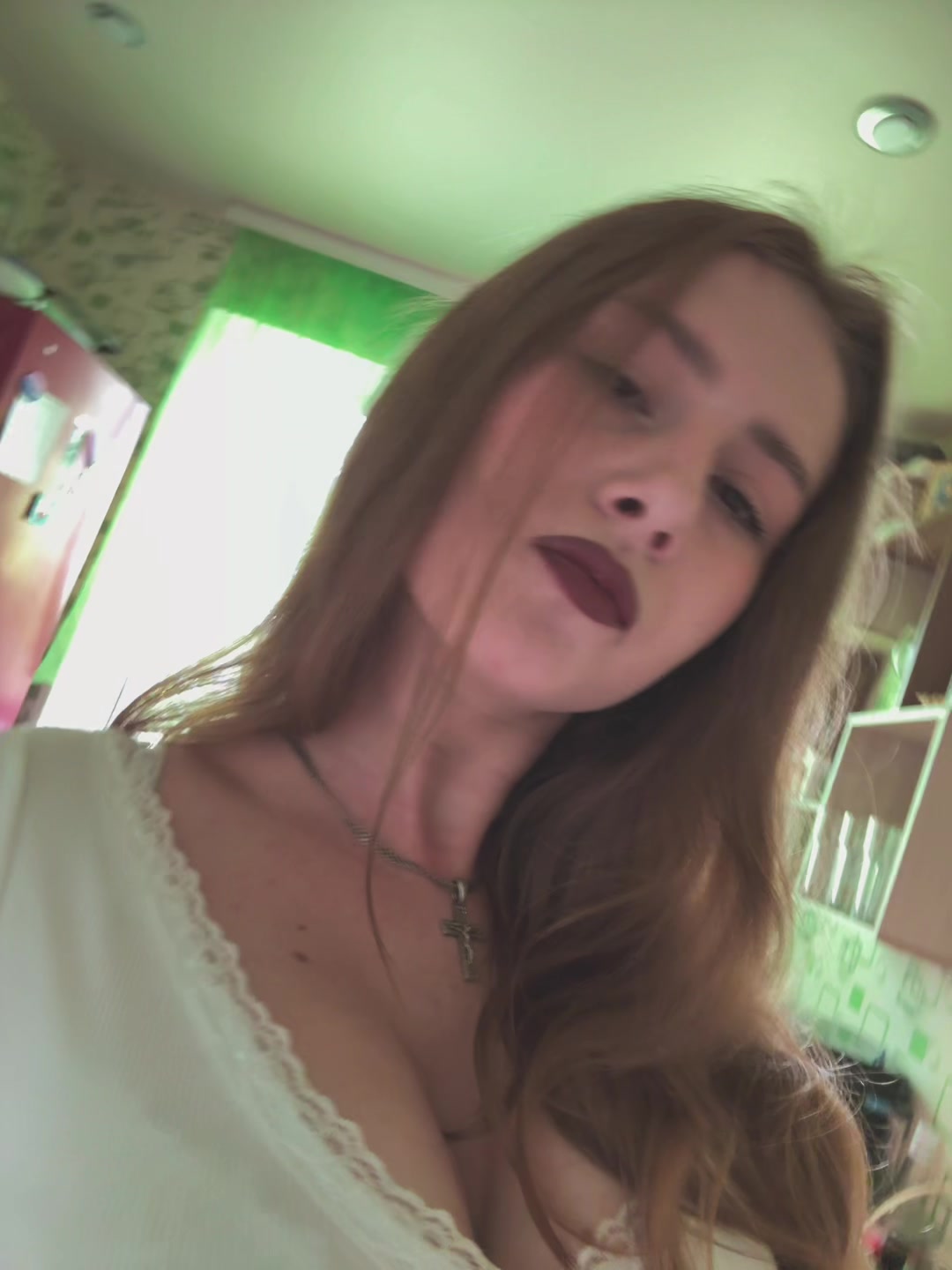 @saMEDova