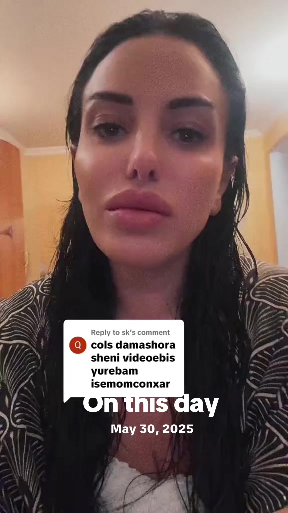 @არაბული🐦🔥