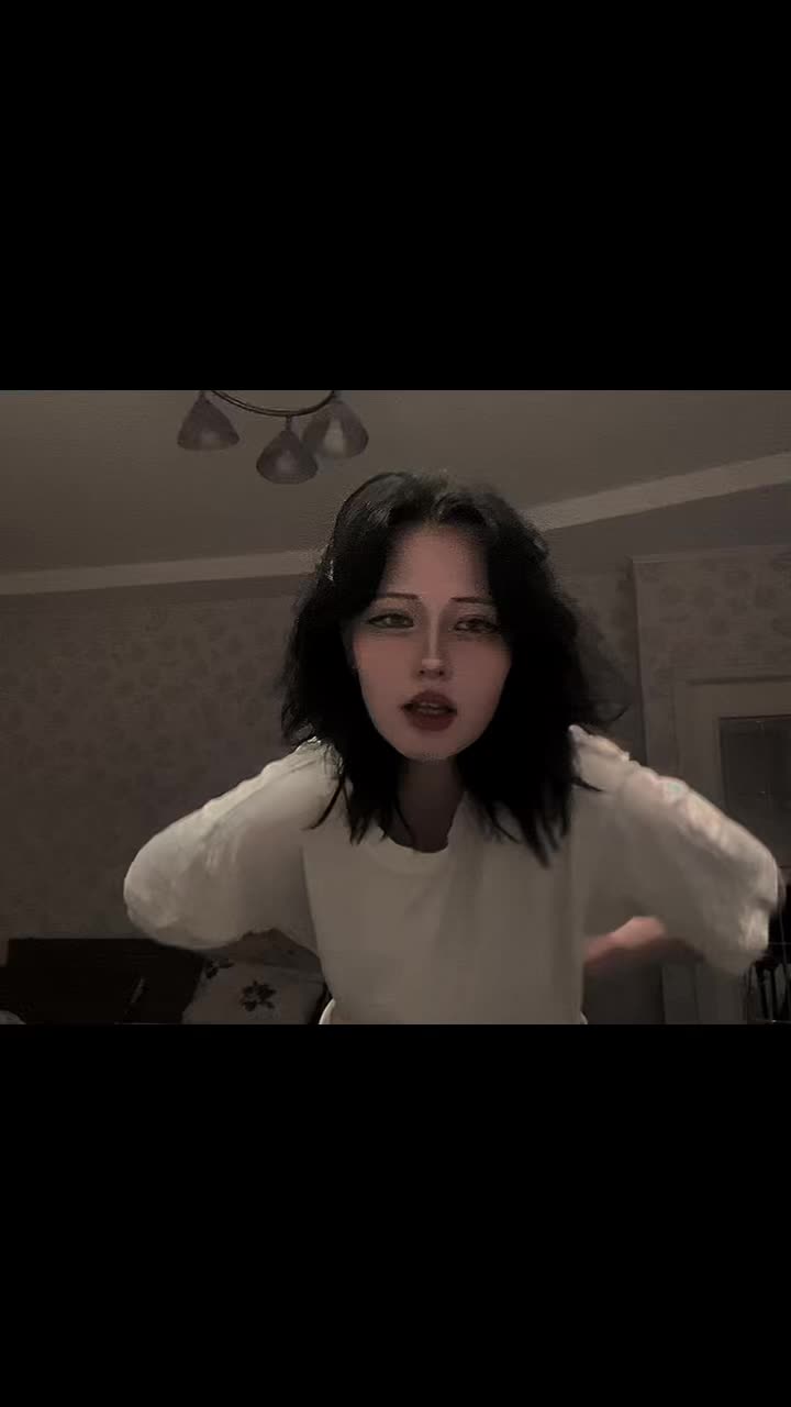 @dipxii