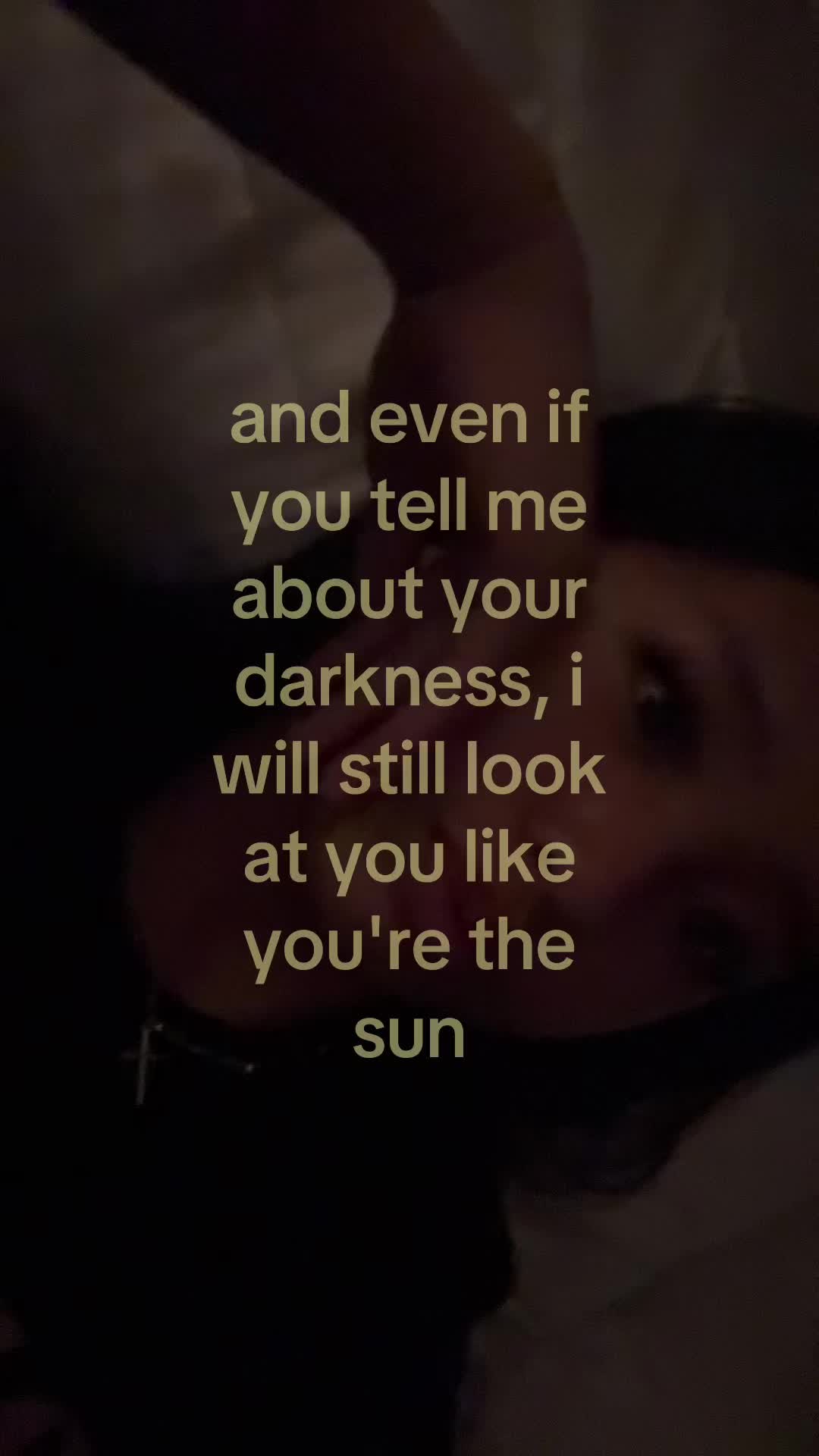 @𝑨🕷️