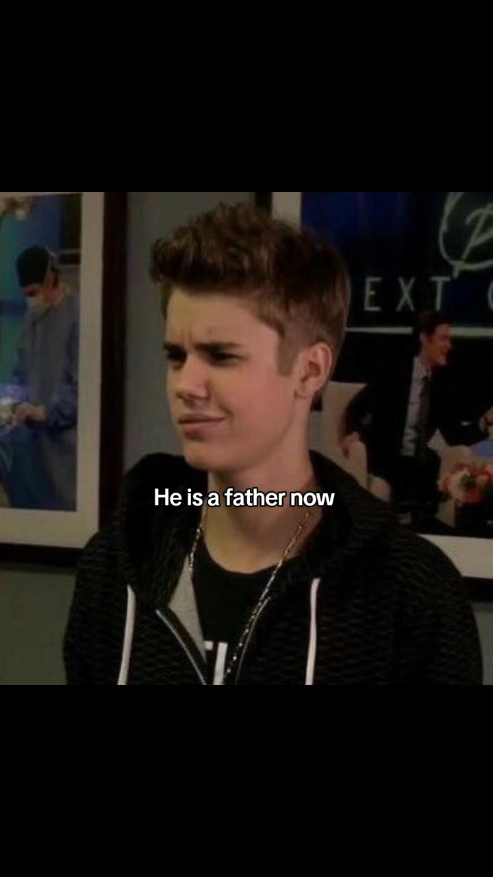 @im not fan im belieber 😭😭😭