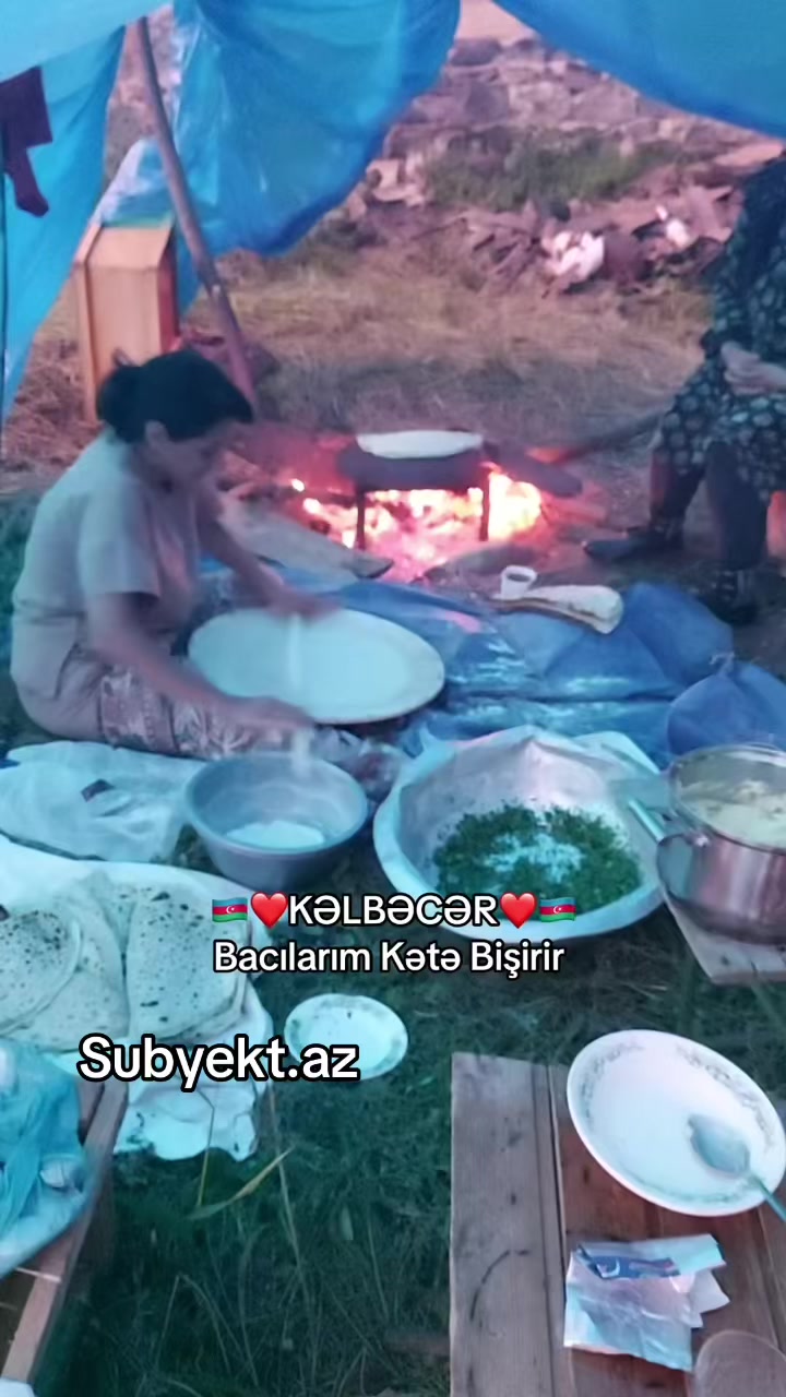 @Rövşən Hüseynov