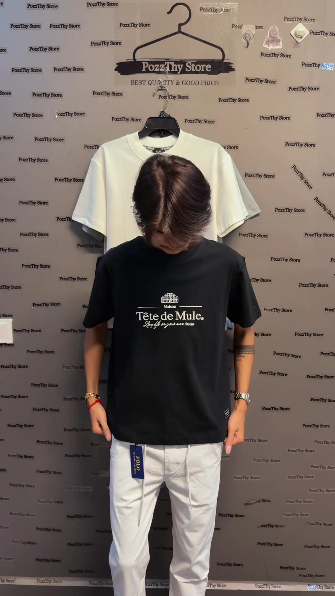 @Page:PozzThy Store