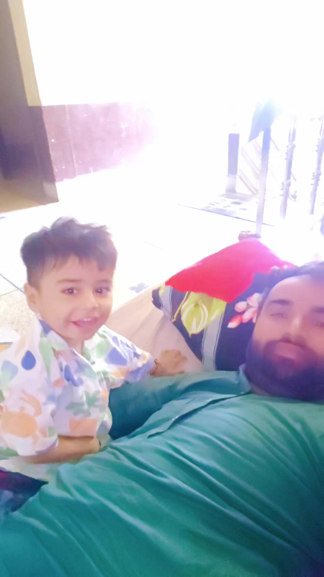 @Malik_Umar