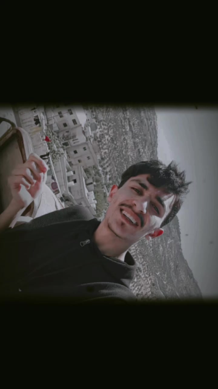 @الجرشي🤍🖤
