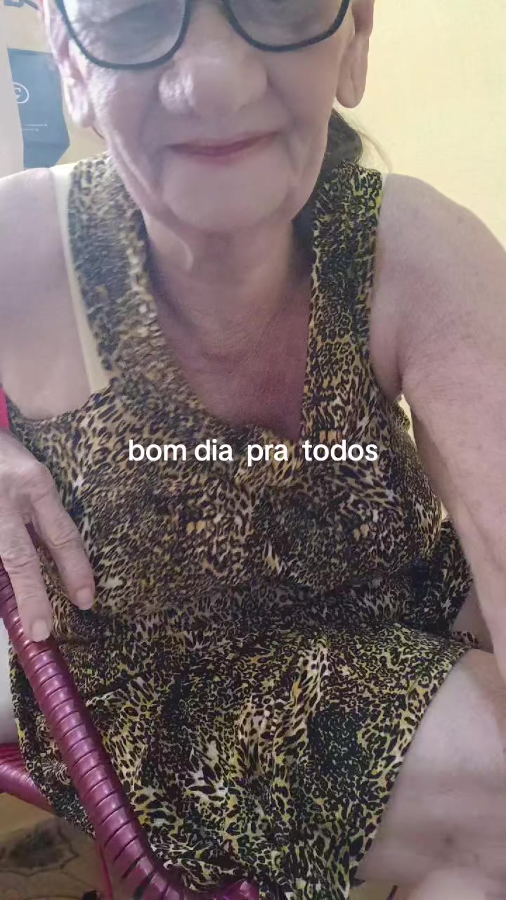 @dilzarodrigues657