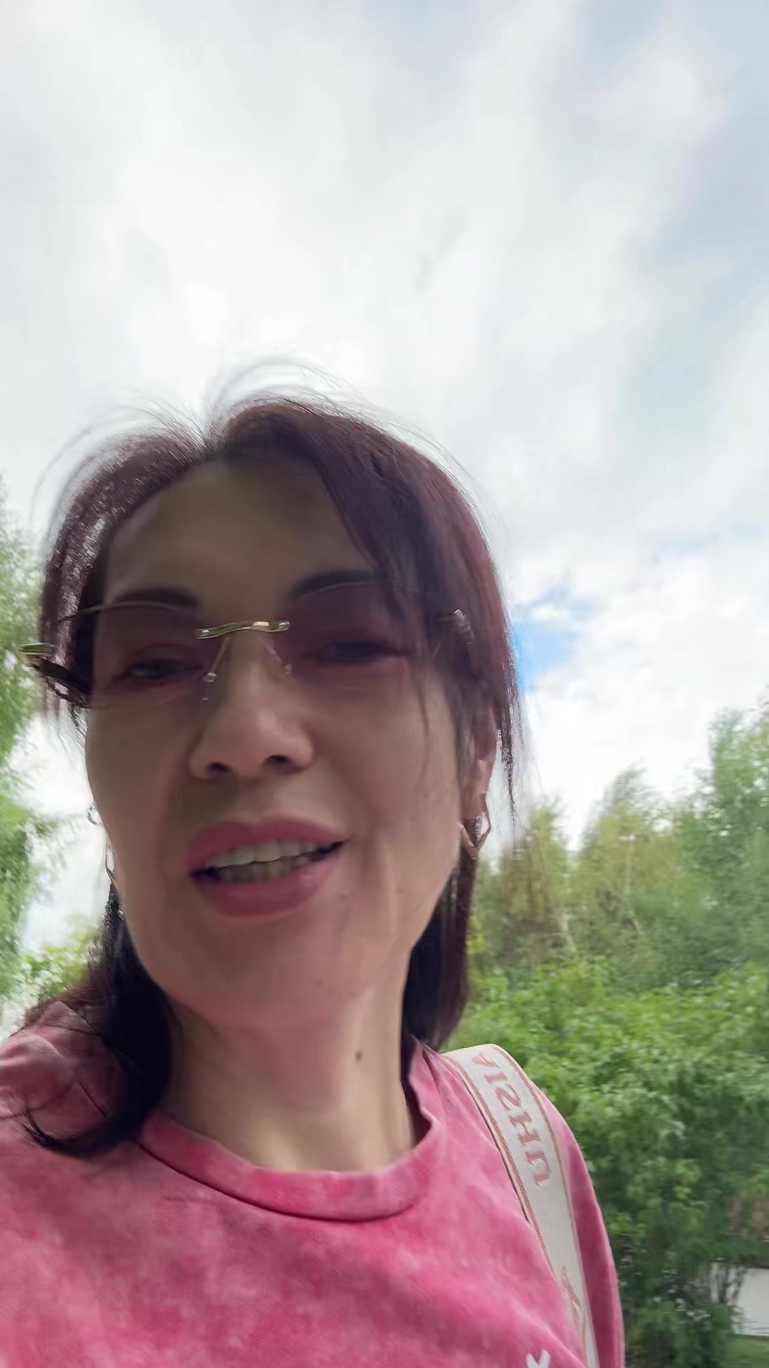 @Оксана Когай