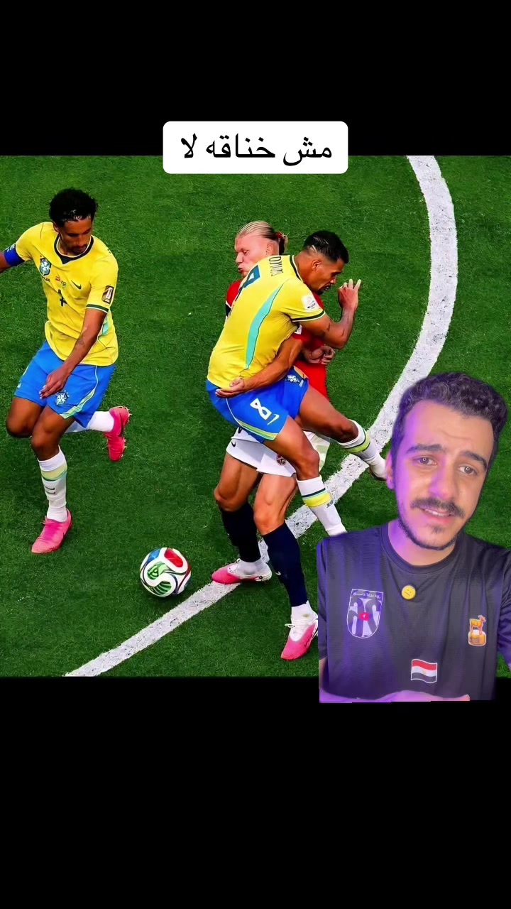 @الحسيني 🇪🇬
