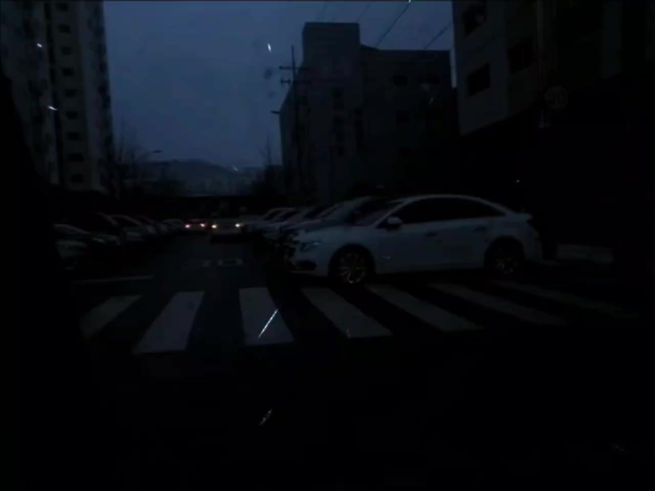 @SearchVibe.music