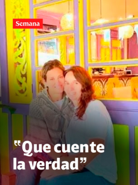@Revista SEMANA