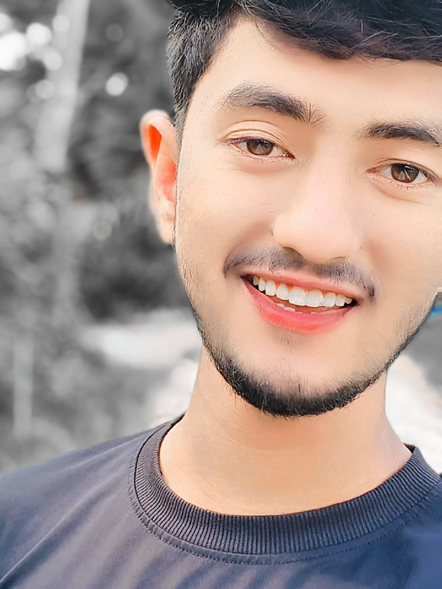 @🥴,,,Ahad,,,🥴,,,🤙