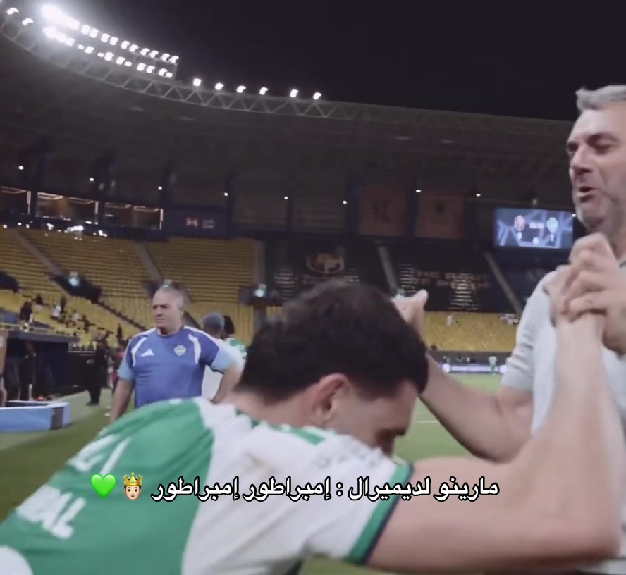 @ملكيــة الأهلي 🦂💚🇸🇦