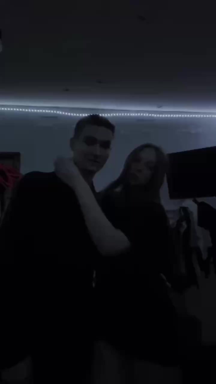 @Ли🩶