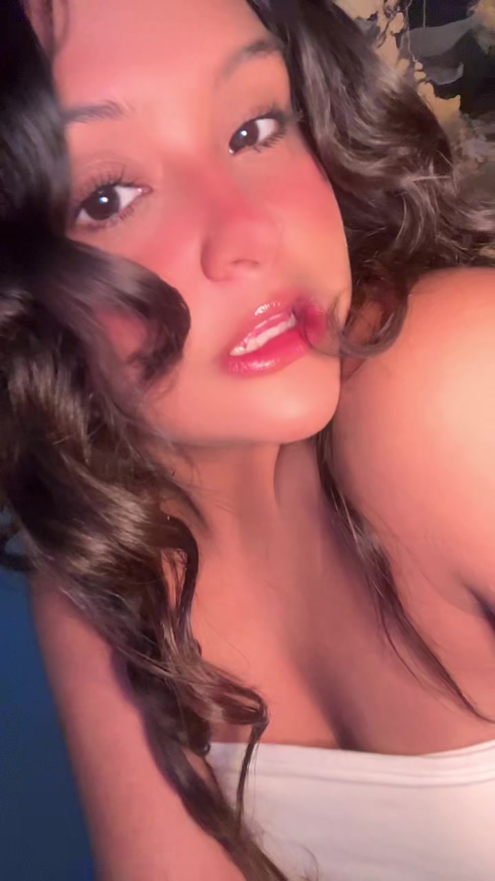 @Dany valentina 🤍