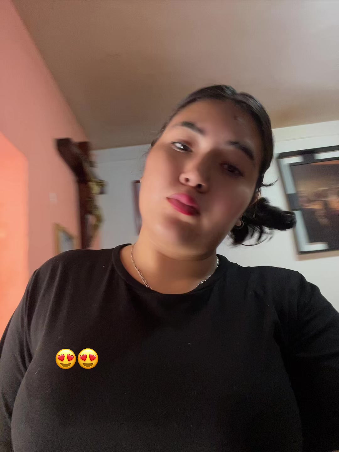 @YARISITA 🪐