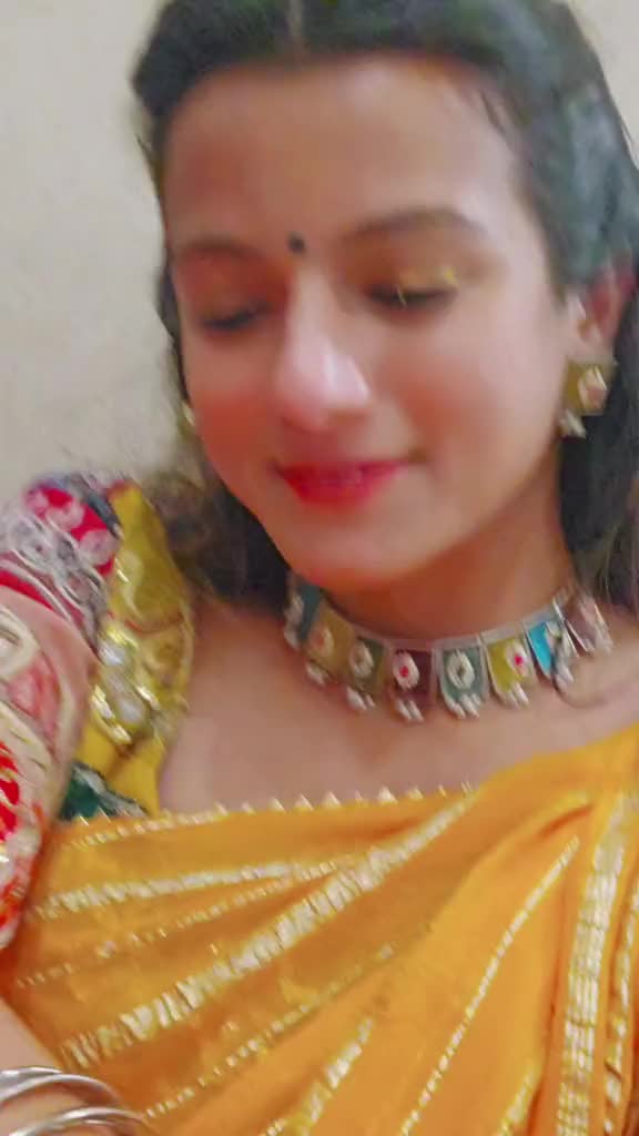 @Vaishali2468