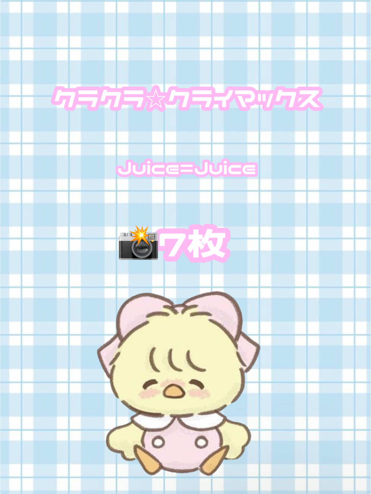@𝓶