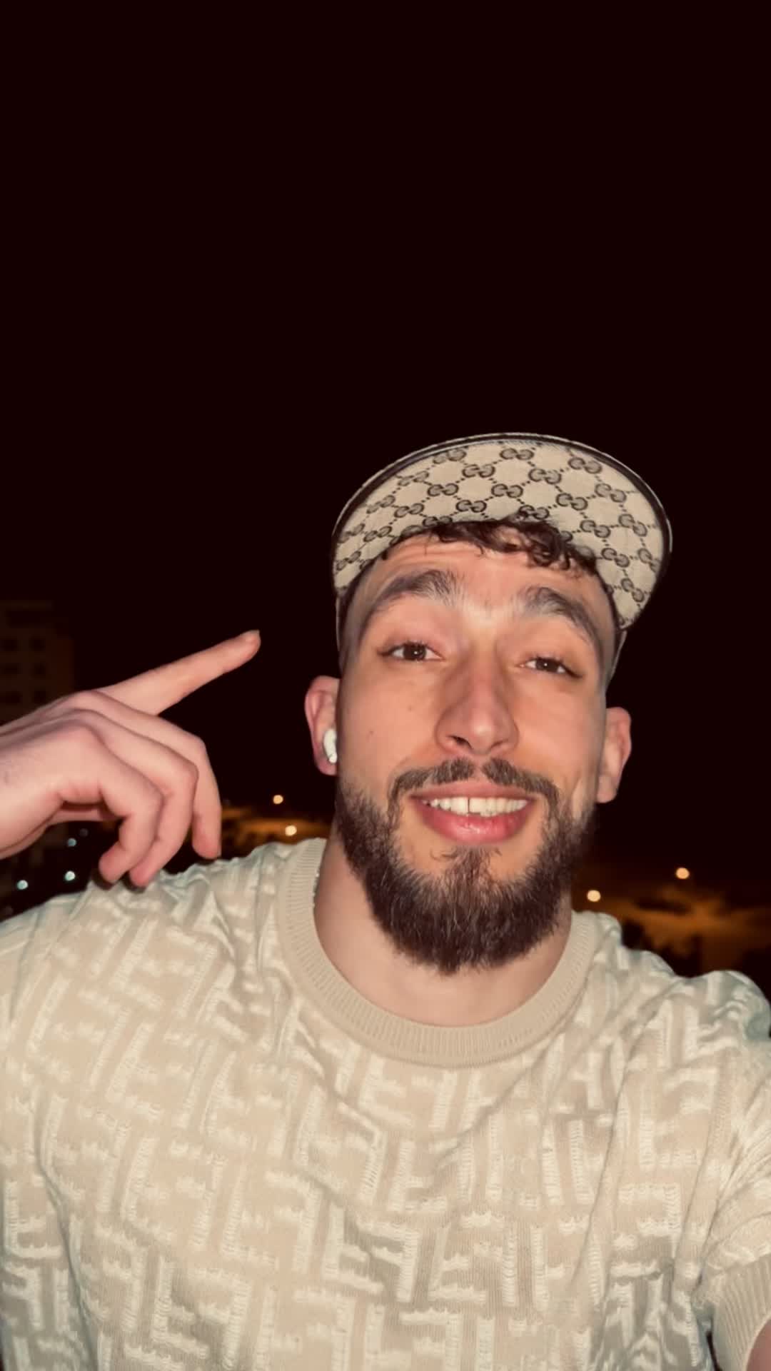 @Akhachi 🤍